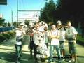 ***TJS*** ---RQI---