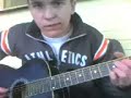 broken-seether.html