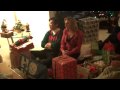 2009 Christmas in Pittsburg CBS
