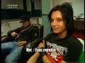 A story about Tokio Hotel x) Part 1 A story about Tokio Hotel x) Part 1