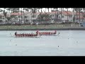Manayunk Youth Dragon Boat Racing Team
