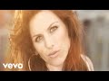 Jessie Farrell You Make Me Feel Video and Lyrics