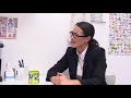 Ehrensenf - Reportage Vattenfall (20.07.2007)