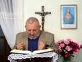 VÍDEO REFLEXIVO  ORACIÓN POR LOS DEUDOS COMENTARIO