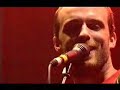 Hit Me Baby One More Time - Live