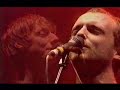 Travis - Hit Me Baby One More Time - Live