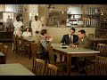 Shutter Island German / Deutsch Part 1