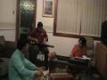 Hawaiian guitar based musical Tagore song by Salim Mia