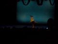 Joey Ponce's Del Sol Dance Winter Solo