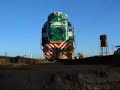 alco rsd16 del san martin alco rsd16 del san martin