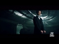 Trailer (Saison 1)