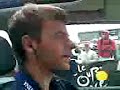 Tour de France 2007 - Caravane Publicitaire - Festina Tour de France 2007 - Caravane Publicitaire - Festina