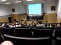  - MovieZen Video