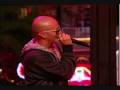 videos de ALEXIS & FIDO FT. KASH