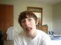 Nathan Bo Bathan