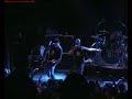 Pennywise - might be a dream