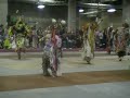 Hunting Moon 2009 Mens Grass Dance Special
