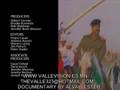 videos de SADDAM HUSSEIN DOCUMENTARY BY LUIS VALLESTER PARTE FINAL