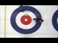 Masters Champery Quarterfinals - Hasselborg vs. Eriksson