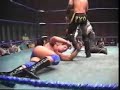 Tony Gunn VS Pokerface