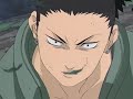  shikatema shikamaru temari naruto tangled up in you skye sweetman temshika shikatem temashika