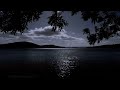 Ludwig Van Beethoven's Moonlight Sonata -Relaxing Tranquil Classical Instrumental Piano Music