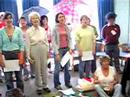Eisteddfodd Ysgol Haf Y Fenni 2007