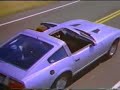 Datsun 280ZX \