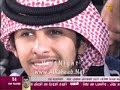 رقـ1ــم فض فض الريان والسد ربع نهائي كاس الامير 2007-2008