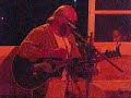 Long 04 / DuLan Cafe, Taitung, 2009.10.30