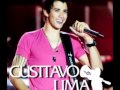 gustavo lima balada boa