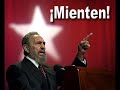 DR MYAL - MUSICA DE CONCIENCIA