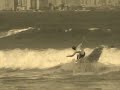 Quebra Mar - Trash Tricks