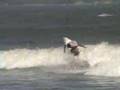 Quebra Mar - Trash Tricks