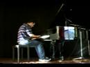 Debussy Images I No.3 Mouvement
