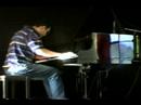Debussy Images I No.3 Mouvement