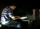 Debussy Images I No.3 Mouvement