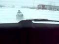 transcona gt bail over round 2