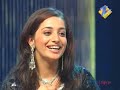 SaReGaMaPa 2009 - Aadesh Selects Asma Mohammed Rafi SaReGaMaPa 2009 - Aadesh Selects Asma Mohammed Rafi