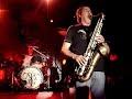 3 Horn Version Of Istanbul Live