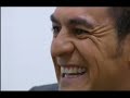 Prime Time Maori - New Zealand