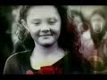 Oct 2007Indigenous broadcasting has undergone something of a worldwide revolution in recent years. In New Zealand, Maori TV is at the forefront of a new wave of aboriginal pride.Although 15% of New Zealand's population is Maori, only a small proportion speak the language. 