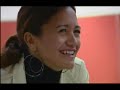 Prime Time Maori - New Zealand