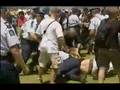 Prime Time Maori - New Zealand