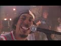 Whole Wheat Bread - \"Old Man Samson\" Fighting Records