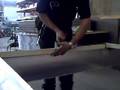 Denso Skylight Repair