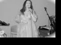 PREETYSHA AND ORCHESTRA