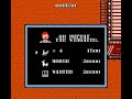 capcom vs konami - episode 10 - part 1