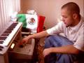 Dont Stop Producing!