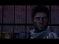 Uncharted 3 Drakes Deception Official Theme Song Performed By HipHopGamer